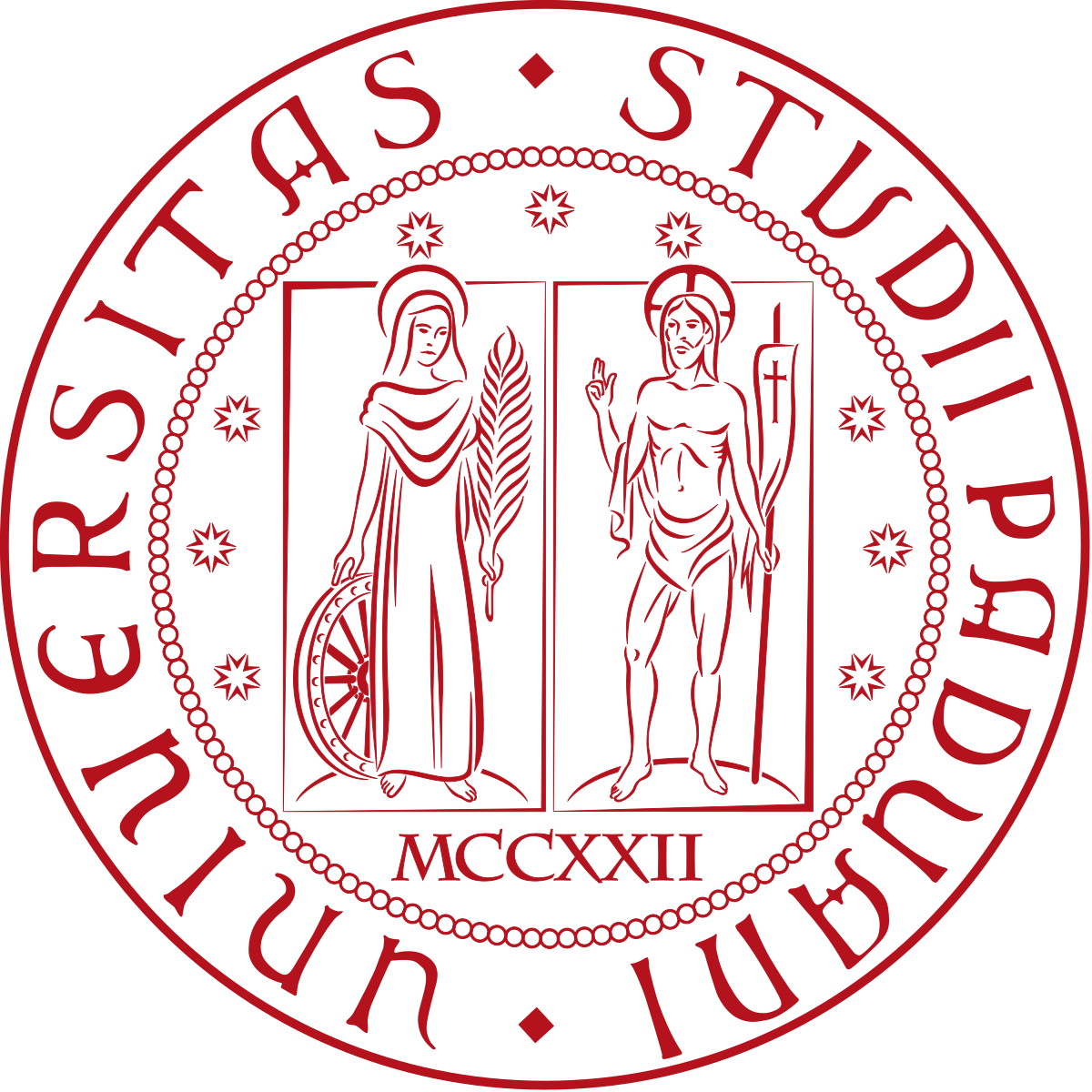 Università degli Studi di Padova