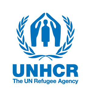 UNHCR