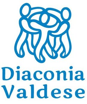 Diaconia Valdese