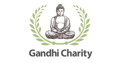 Gandhi Charity