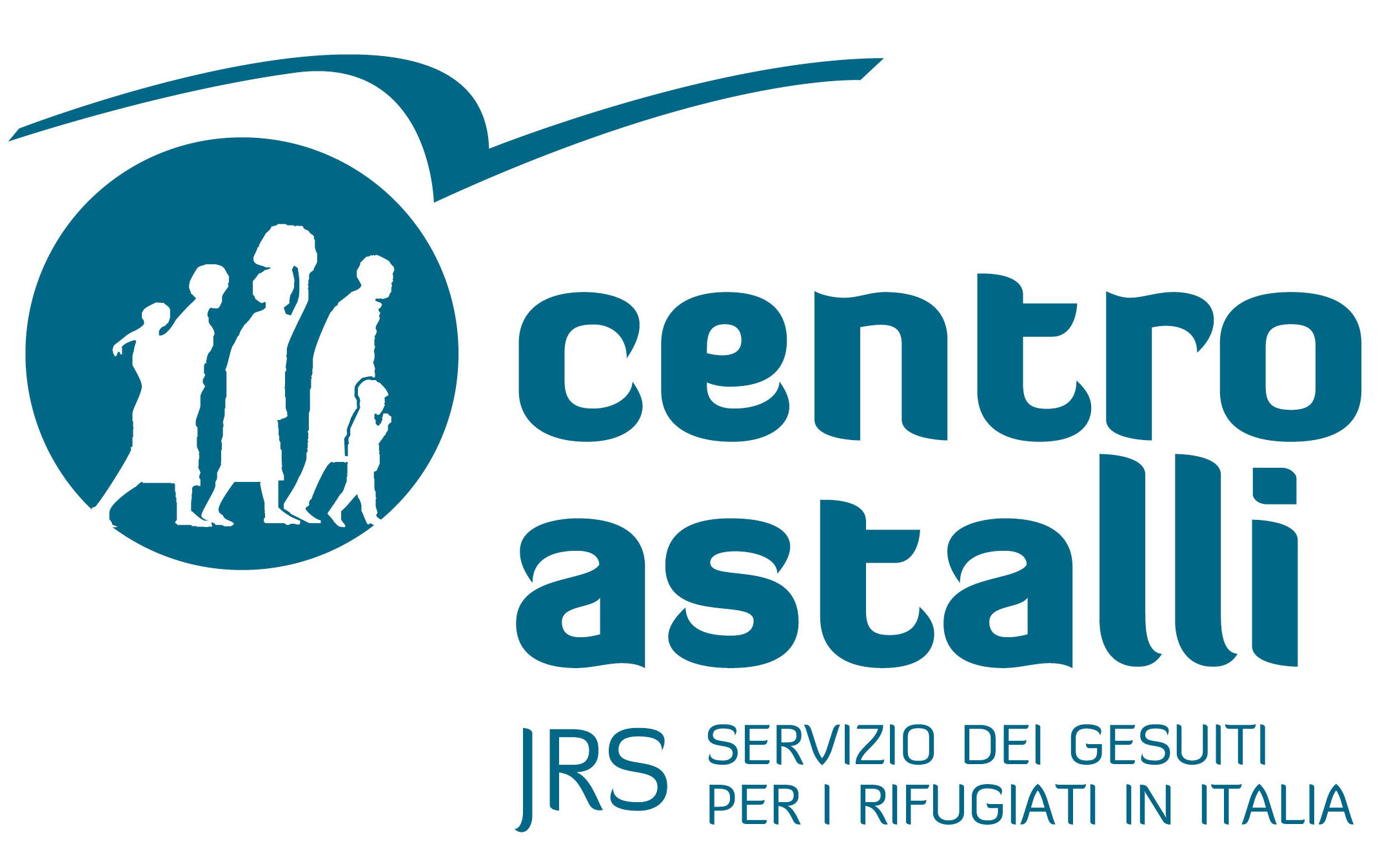 Centro Astalli