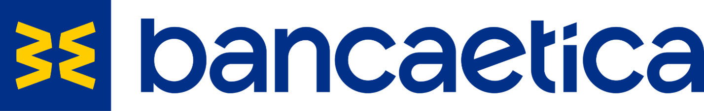 Banca Etica